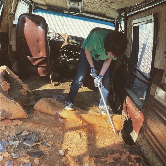 Meet your Posher, Sydney - Picture 3 of 10